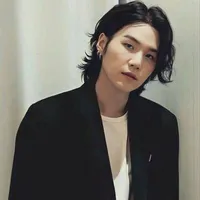 suga