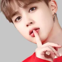 Jimin
