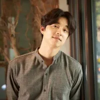 sunshine