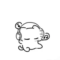 your dumb author 🤪