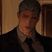 Asher Park(mc dad)