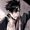Keisuke