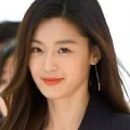 ม๊าเอมา