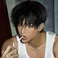 Maverik