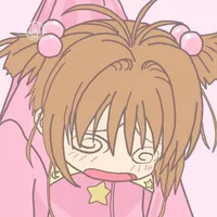 RiRi (Author!) 