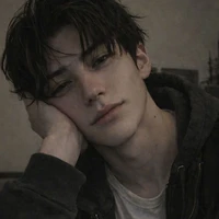 Chris