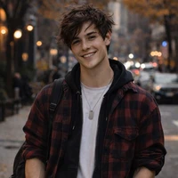 Ash
