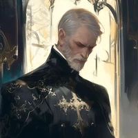 Priest