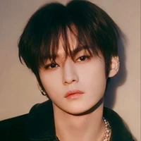 Minho