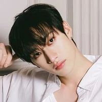 Bang Chan