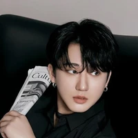 Changbin