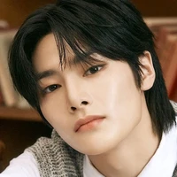 Jeongin