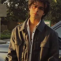 Hrithik Rathore (fl dad)