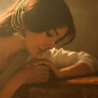 Anita Rathore ( fl mom)