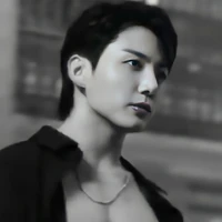 Jeon Jungkook