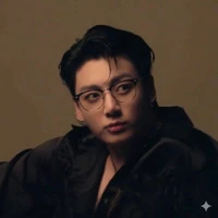 Jk