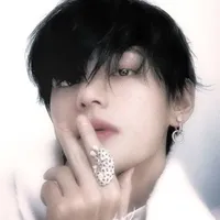 Kim Taehyung
