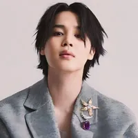 Park Jimin