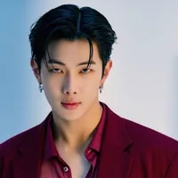 Kim Namjoon