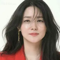 Kim Young Ae