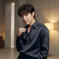 Kim Hoseok