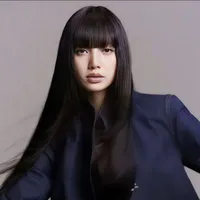 Manobal Lalisa