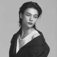 Hwang Hyunjin