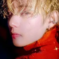 Kim Taehyung