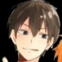 Kageyamilk