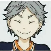 Sugamama