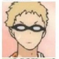 Saltyshima
