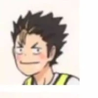 NishiTHUNDAR