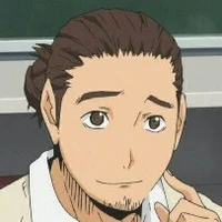 Asahi God