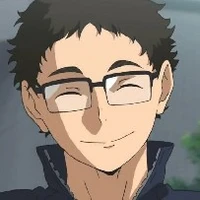 Takeda sensei
