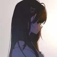 Author... (⁠^⁠～⁠^⁠;⁠)⁠ゞ