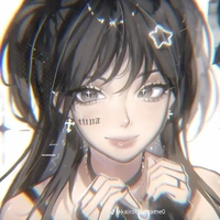 Athena Brooks : FL bff