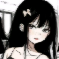 Your favorite authy ❤️‍🔥✨