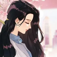 Charlotte Bennett : FL