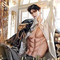 Alexander Kingsley : ML