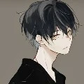 Matt