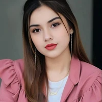 Advika arora / purnima-fl