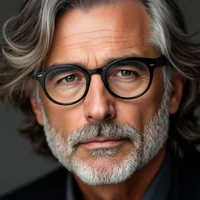 shivendra arora- fl grandpa