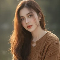 myra arora-fl cousin