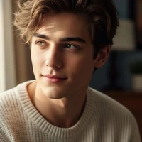 shaurya arora- fl uncle