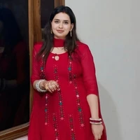 renu arora-fl Aunt