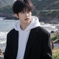 aayan arora -fl brother