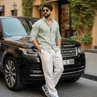 Aartharv rathore -ml dad