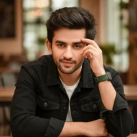 Raj rathore -ml brother