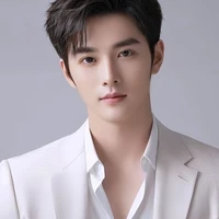 Aaryan rathore -ml cousin