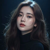 samaira rathore -ml cousin